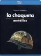 La Chaqueta Met�lica (1987)