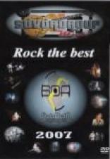 Rock The Best 2007 (2007)