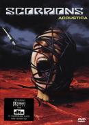 Scorpions - Acoustica (2001)