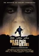 No es Pa�s Para Viejos (2007)