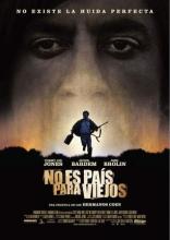 No es Pa�s Para Viejos (2007)