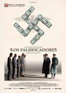 Los Falsificadores (2007)
