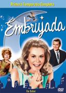 Embrujada - Primera Temporada (1964)