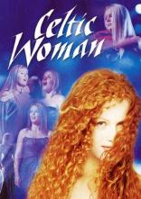 Celtic Woman - Live 2005 (2005)