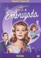 Embrujada - Segunda Temporada (1964)