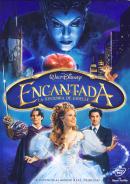 Encantada (2007)