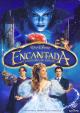 Encantada (2007)
