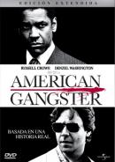 American Gangster (2007)