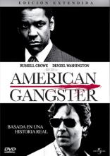 American Gangster (2007)