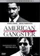 American Gangster (2007)