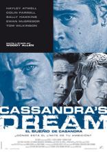 El Sue�o De Casandra (2007)