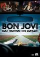 Bon Jovi - Lost Highway (2007)