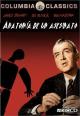 Anatom�a de un asesinato (1959)