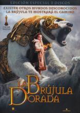 La Br�jula Dorada (2007)