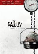 Saw IV (2007)