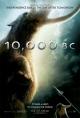 10.000 BC (2007)