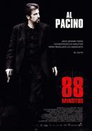 88 Minutos (2008)