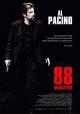 88 Minutos (2008)