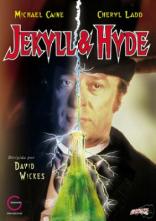 Jekyll & Hyde (1990)