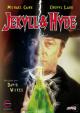 Jekyll & Hyde (1990)