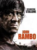 John Rambo (2008)