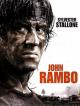 John Rambo (2008)