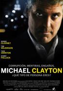 Michael Clayton (2007)