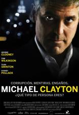 Michael Clayton (2007)