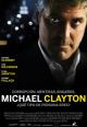 Michael Clayton (2007)