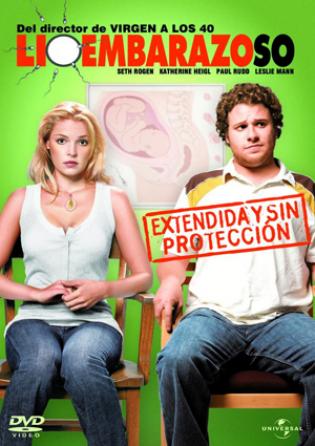 L�o Embarazoso (2007)