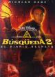 La b�squeda 2: El Diario Secreto (2007)