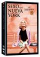 Sexo en Nueva York - Quinta Temporada (0)