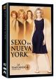 Sexo en Nueva York - CuartaTemporada (0)