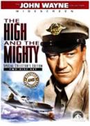 Escrito En El Cielo (1954)