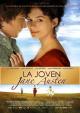La Joven Jane Austen (2007)