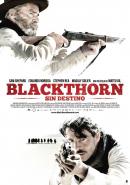 Blackthorn - Sin Destino (2011)