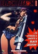Black Lagoon (2006)