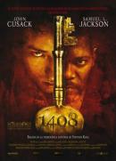 1408 (2007)