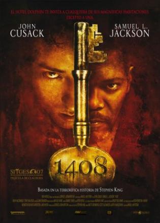 1408 (2007)