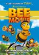 Bee movie (2007)