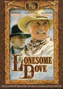 Paloma Solitaria - Lonesome Dove (1989)
