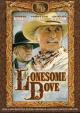 Paloma Solitaria - Lonesome Dove (1989)