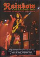 Rainbow - Live in Munich 1977 (2006)