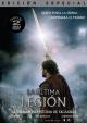 La �ltima Legi�n (2007)