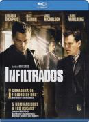 Infiltrados (2006)
