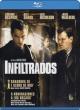 Infiltrados (2006)