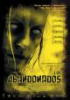Los Abandonados (2006)