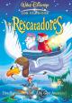 Los Rescatadores (1977)