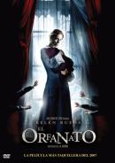 El Orfanato (2007)