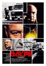 El �ltimo Golpe (2001)
